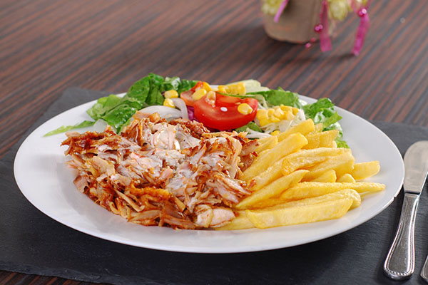  KANA KEBABIT