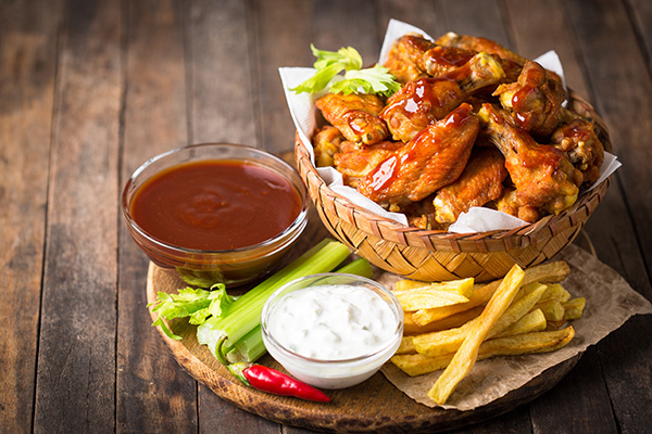  HOTWINGS